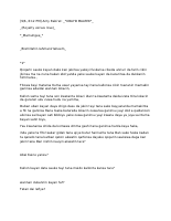 Ubayd maleek...mahmu gee.pdf